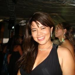 Marketing, Redes Sociales, Comunicación Organizacional// Mujer orgullosamente REGIA, profesionista y con un hijo // SIGUEME y TE SIGO