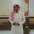 145915's profile image