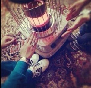 اهو اكثر انسان يوجعنني .بس ابييــــهه..3