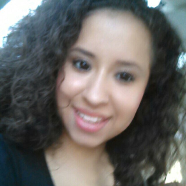 From florida to Perth amboy new jersey ! Love to work and model!! New twitter, get to know me!