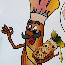 los mejores paninis artesanales!!