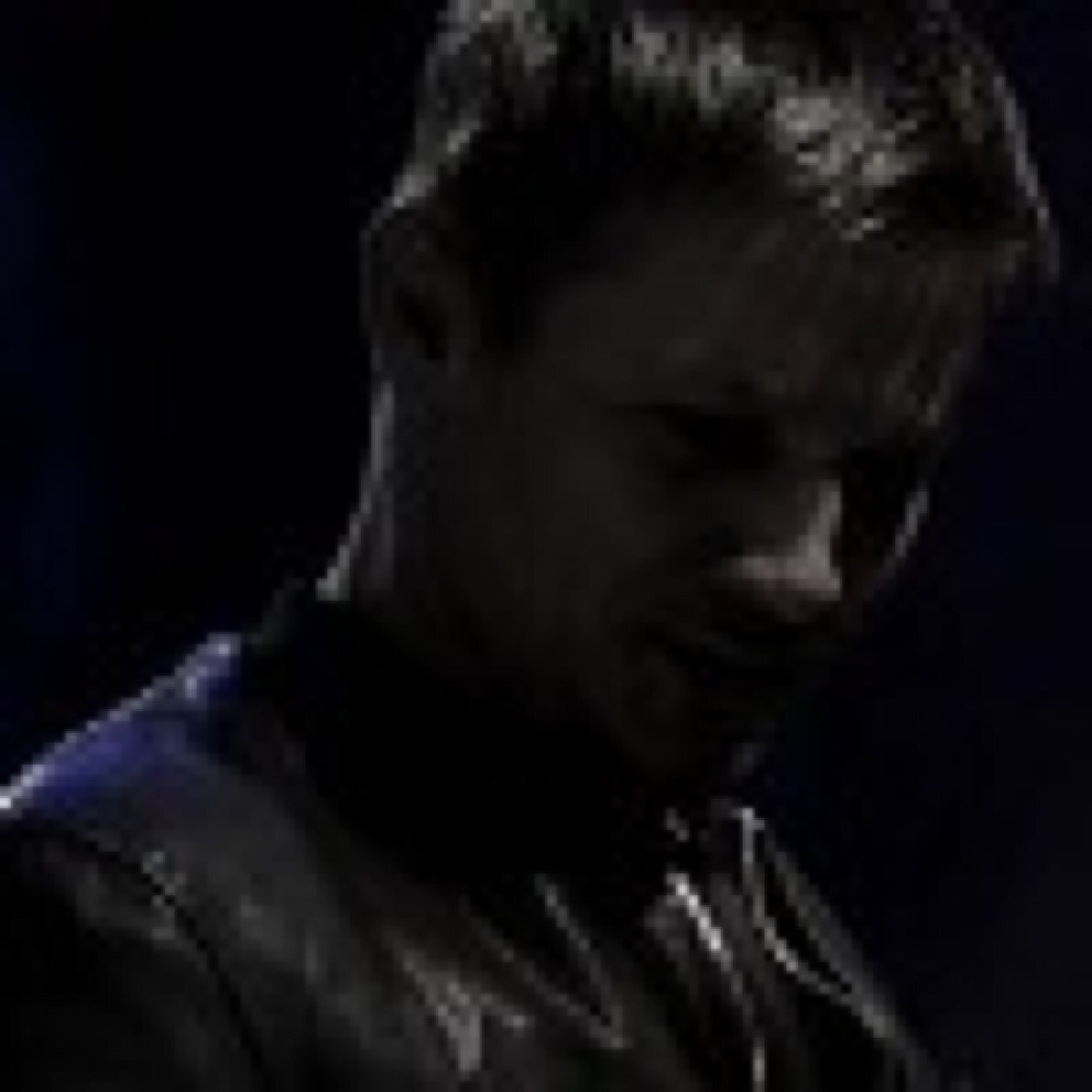 Fc didicado ao Jeremy Renner & Gemma Arton