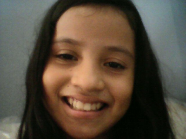 gabrielacyrus52's profile picture. 