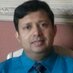 Johnson Mathai (@jomathai1) Twitter profile photo Johnson Mathai (@jomathai1) Twitter profile photo