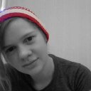 Cassie Dickman - @lovergirl0296 - Twitter