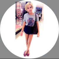 Chenel Fairy (@chenel0403) 's Twitter Profile