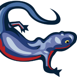 Le Lézard est un site de communiqué de presse sur tous les sujets. Administré par Ludovic Goix.