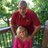 ScottSimon53's profile image