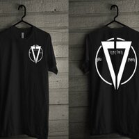 Human Nation (@humannations) 's Twitter Profile