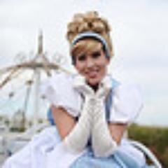Children's Entertainment Company | Fairytales | Princesses | Adventure | Pirates | Superheroes |
Book us for your next event!