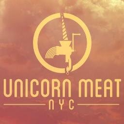 We're a Brooklyn based production group which fuses colorful, large-scale art installations and magical circus performances with world touring DJs