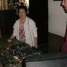 FlaviaTm2013's profile picture. 