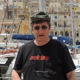 I am a very nice older guy who likes to travel abroad, to see history, culture, cuisine, people and nature.