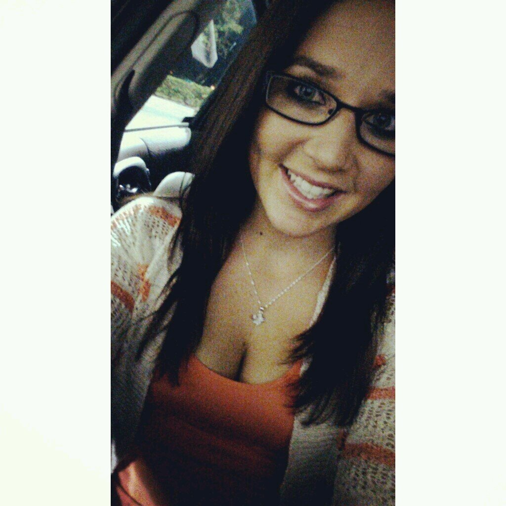 Brenda Woodley (@Brenduh___) | Twitter