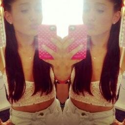 ☾stαhp reαding i'm too cool for you☽
