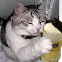 Abel Trujillo B - @TruquiB - Twitter