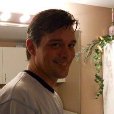 Profile Picture of Chapadeau Warren's (@wchapadeau) on Twitter