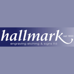 EngravingSigns's profile picture. A century of experience, the latest technology, and specialist professionals