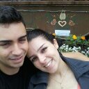 sirlei severo vargas - @sirleisv - Twitter