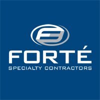 Forté Specialty Contractors are a different kind of contractor, providing complete construction services for specialty projects.