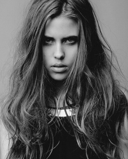 Julia Wieczorek