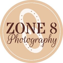 Portrait Photography