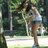 Bea_palace's profile image