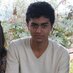 Ivan Dario Baez (@ivandbaez) Twitter profile photo Ivan Dario Baez (@ivandbaez) Twitter profile photo