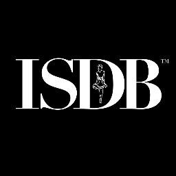 ISDB (Internet Style Database) is the most comprehensive directory of verified style professionals, enabling legitimate work history to be credited.