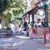 Cook St Village (@cookstvillage) Twitter profile photo