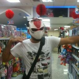 Wou Wou Wou chaca chaca chaca Wou Wou
