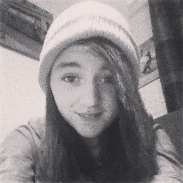 No one can ask anymore than for your best xo