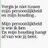 rechterzijde