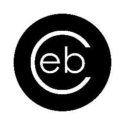 Inde publisher, Contemporary Art consultant, animal conservation activist and more ....