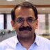 Anuj Bhatt (@anujmbhatt) Twitter profile photo