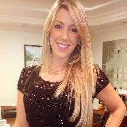 Fã Clube dedicado a Juliana Salimeni!