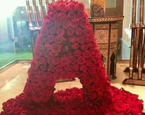 ØªØ¬Ø³Ø³ Ø§Ù‡Ù„ÙŠ Look4822 Twitter