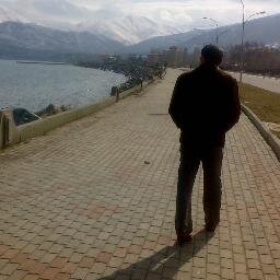 Emekçi