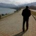 İbrahim Halil Etingü (@ibrahim63__) Twitter profile photo