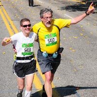 Gary Sarkis (@gary_sarkis) 's Twitter Profile Photo Gary Sarkis (@gary_sarkis) 's Twitter Profile Photo