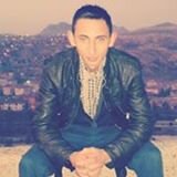 OZAN ULKÜ ECZANESINDE PATRON                            (GIDIGIDIIII)