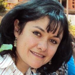 SusanaInch's profile picture. Siempre adelante, con la convicción de mi fe y la seguridad de que Dios no nos abandona nunca.