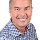 Scott Belding - @ScottBelding1 - Twitter