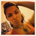 Katelyn Camacho - @toretto2296 - Twitter