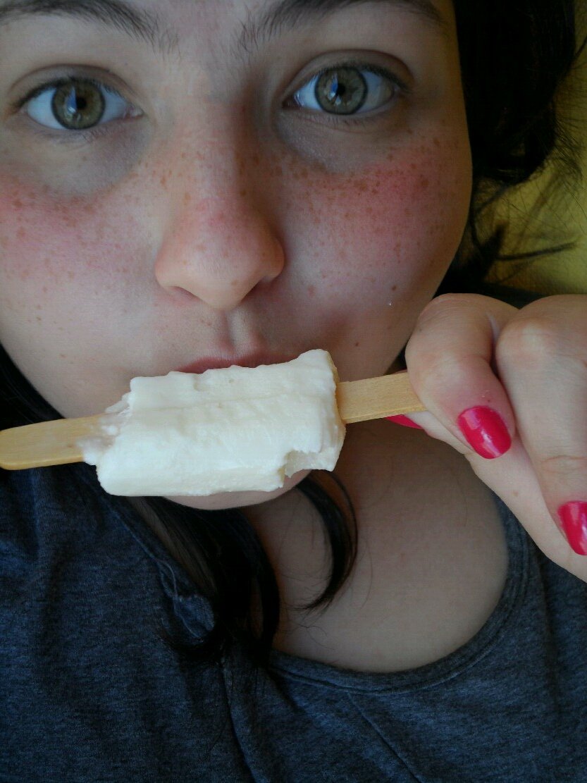 Gika_piccirillo's profile picture. 