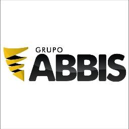 Atuação no ramo da incorporação e promoção imobiliária de forma verticalizada. Inovação e qualidade há 15 anos no mercado imobiliário Pernambucano.