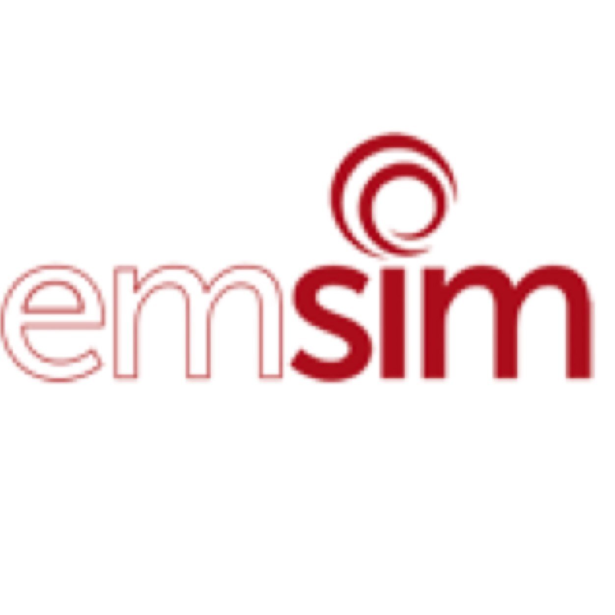 Experts in electromagnetic simulation and design. Contact us via our website with your requirement.