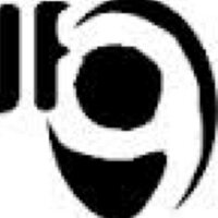 LIBRAIRIE LE NEUF (@librairieleneuf) 's Twitter Profile