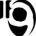 LIBRAIRIE LE NEUF (@librairieleneuf) Twitter profile photo