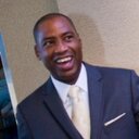 Thomas Baity - @thomasbaity - Twitter